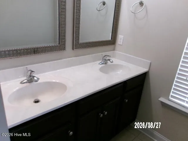 2115 Kinsale Avenue Grovetown, GA 30813