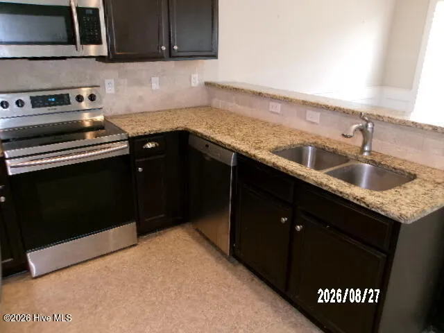 2115 Kinsale Avenue Grovetown, GA 30813
