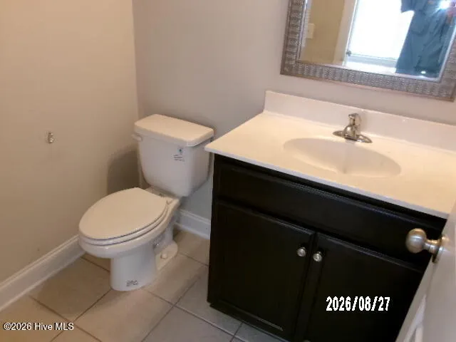 2115 Kinsale Avenue Grovetown, GA 30813