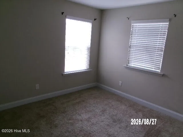 2115 Kinsale Avenue Grovetown, GA 30813