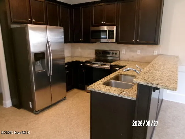 2115 Kinsale Avenue Grovetown, GA 30813