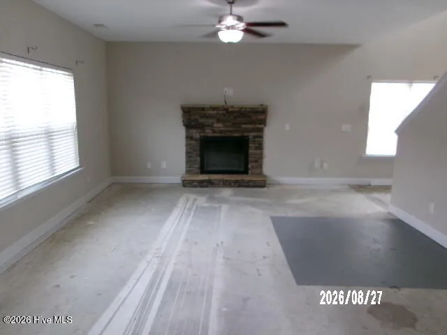 2115 Kinsale Avenue Grovetown, GA 30813