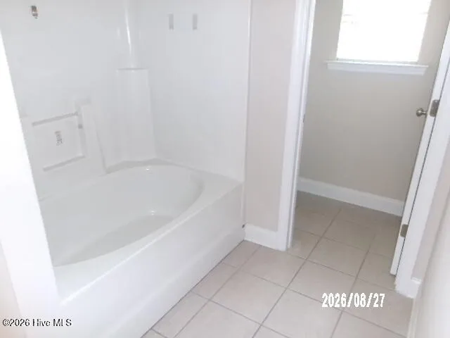 2115 Kinsale Avenue Grovetown, GA 30813