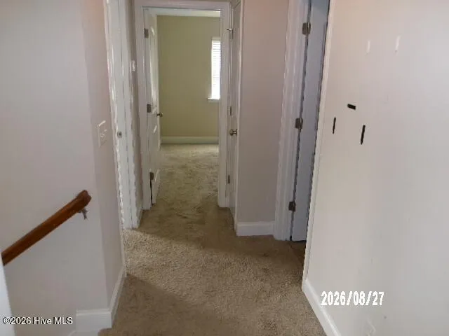 2115 Kinsale Avenue Grovetown, GA 30813