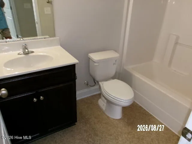 2115 Kinsale Avenue Grovetown, GA 30813