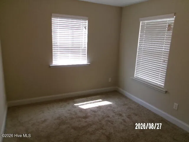 2115 Kinsale Avenue Grovetown, GA 30813