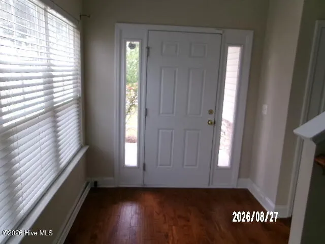2115 Kinsale Avenue Grovetown, GA 30813
