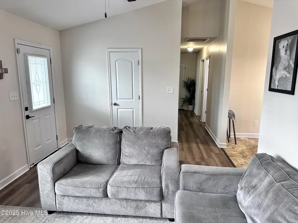 308 Basil Court Hubert, NC 28539