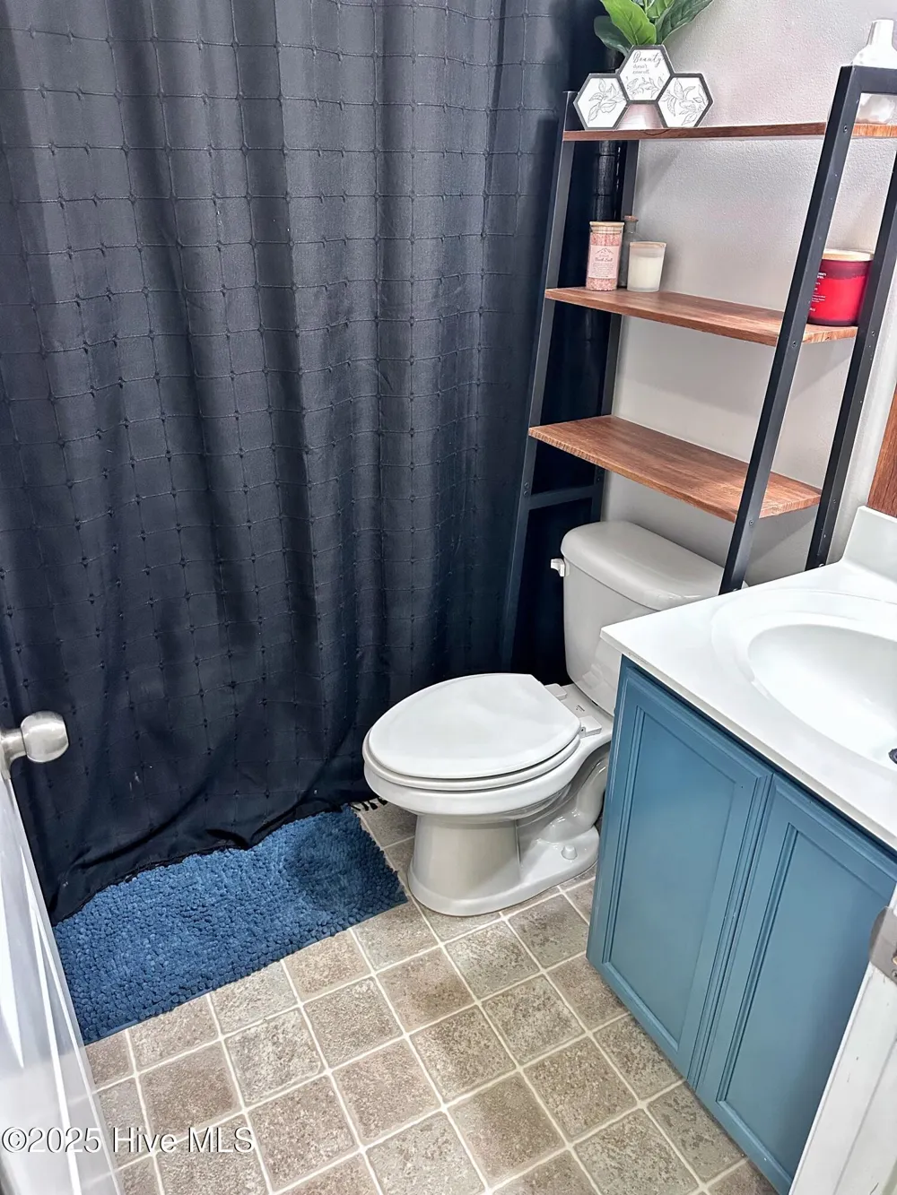 308 Basil Court Hubert, NC 28539