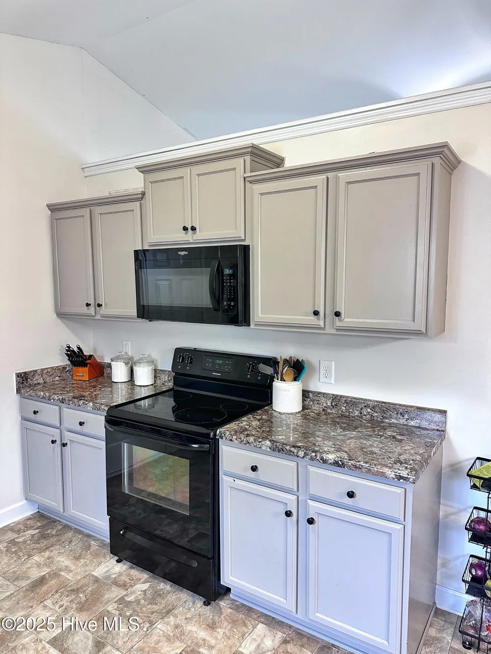 308 Basil Court Hubert, NC 28539