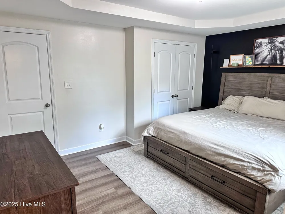 308 Basil Court Hubert, NC 28539