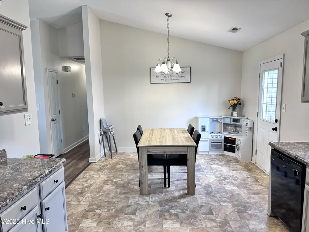 308 Basil Court Hubert, NC 28539