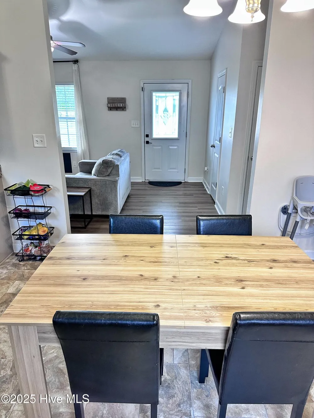 308 Basil Court Hubert, NC 28539