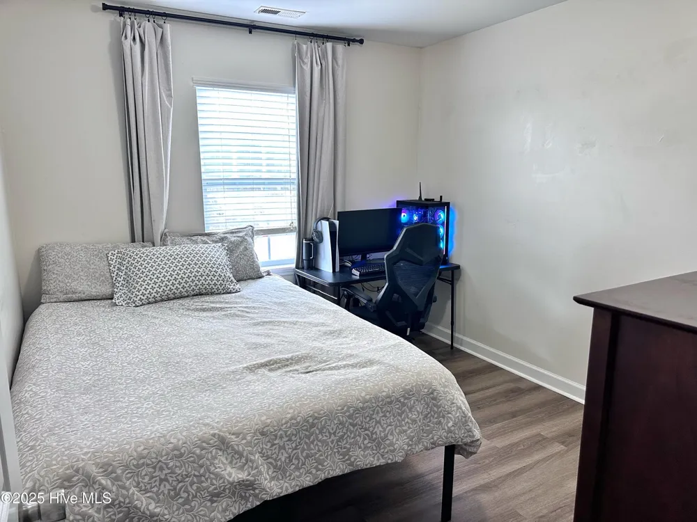 308 Basil Court Hubert, NC 28539
