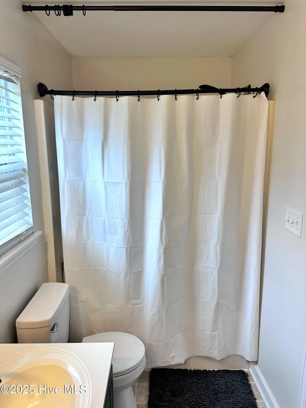 308 Basil Court Hubert, NC 28539