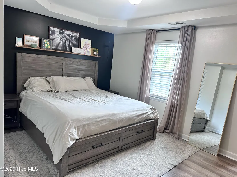 308 Basil Court Hubert, NC 28539