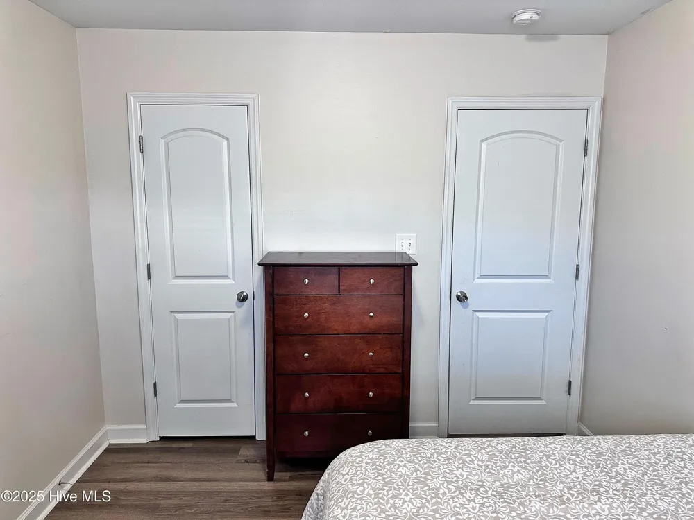 308 Basil Court Hubert, NC 28539