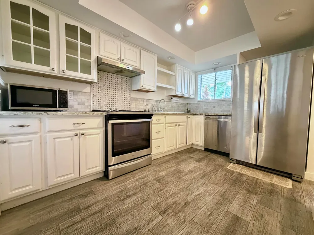 3186 VIA POINCIANA #115 Lake Worth, FL 33467