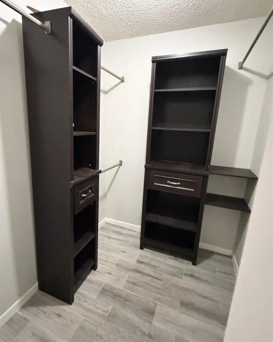 3186 VIA POINCIANA #115 Lake Worth, FL 33467