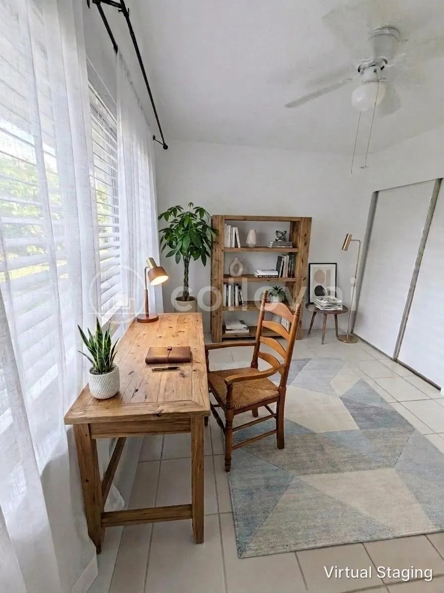 3186 VIA POINCIANA #115 Lake Worth, FL 33467