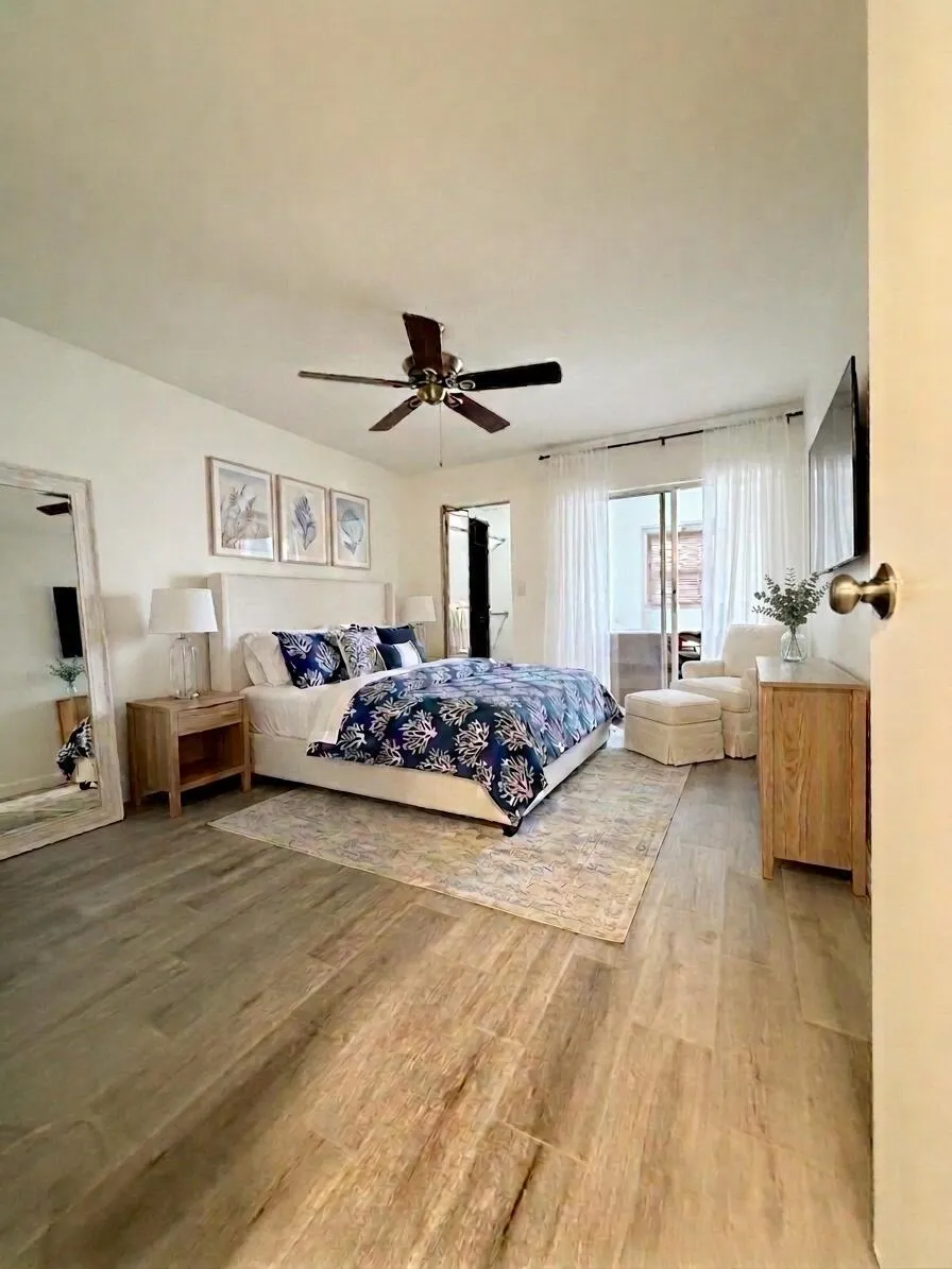 3186 VIA POINCIANA #115 Lake Worth, FL 33467