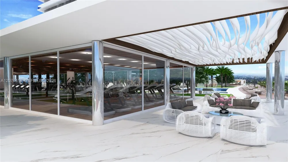 1170 E HALLANDALE BEACH BLVD #502 Hallandale Beach, FL 33009