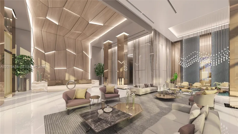 1170 E HALLANDALE BEACH BLVD #502 Hallandale Beach, FL 33009