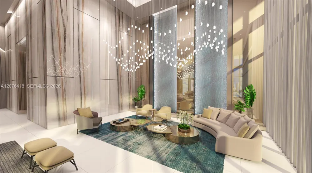 1170 E HALLANDALE BEACH BLVD #502 Hallandale Beach, FL 33009