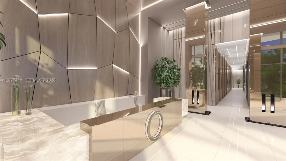 1170 E HALLANDALE BEACH BLVD #502 Hallandale Beach, FL 33009