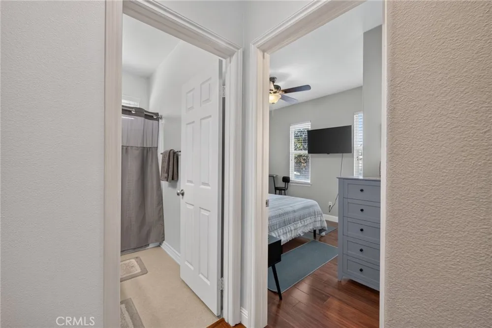 8418 Lourenco Lane Eastvale, CA 92880