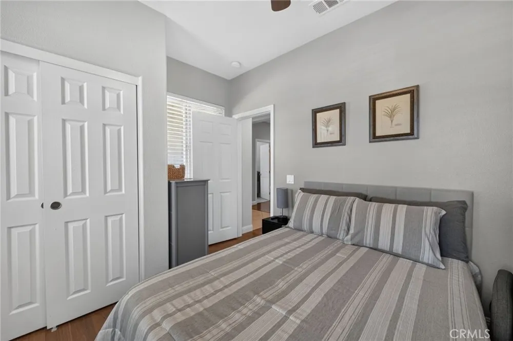 8418 Lourenco Lane Eastvale, CA 92880