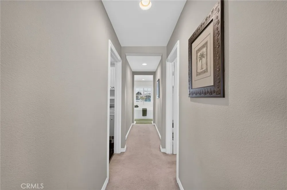 8418 Lourenco Lane Eastvale, CA 92880
