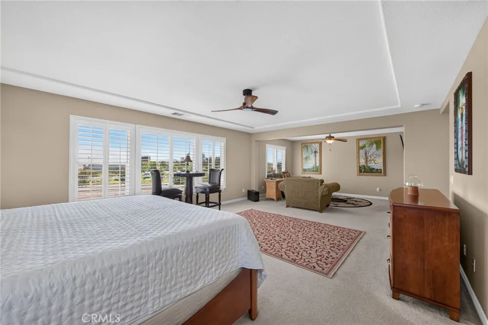 8418 Lourenco Lane Eastvale, CA 92880