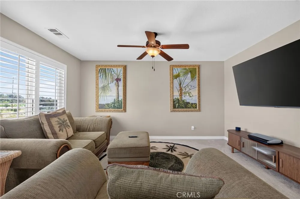 8418 Lourenco Lane Eastvale, CA 92880