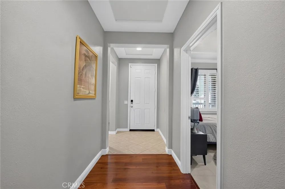 8418 Lourenco Lane Eastvale, CA 92880