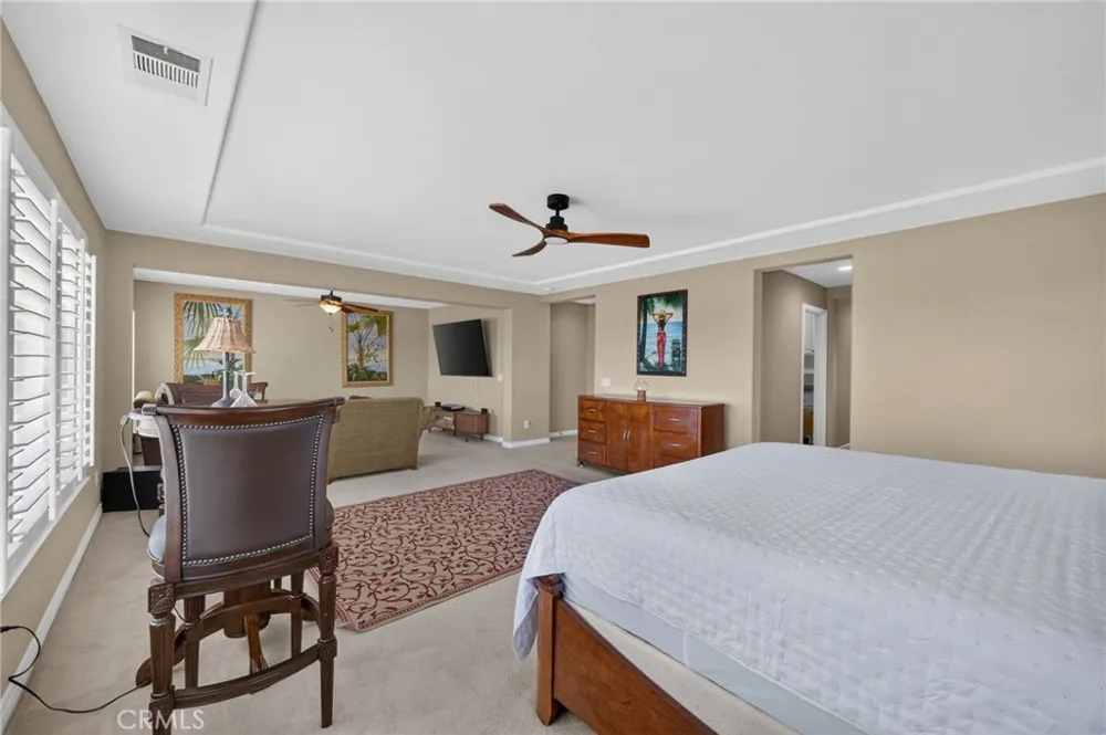 8418 Lourenco Lane Eastvale, CA 92880