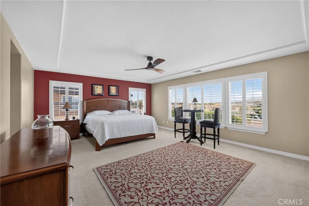 8418 Lourenco Lane Eastvale, CA 92880