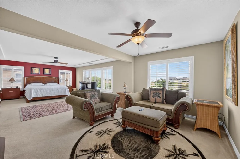 8418 Lourenco Lane Eastvale, CA 92880