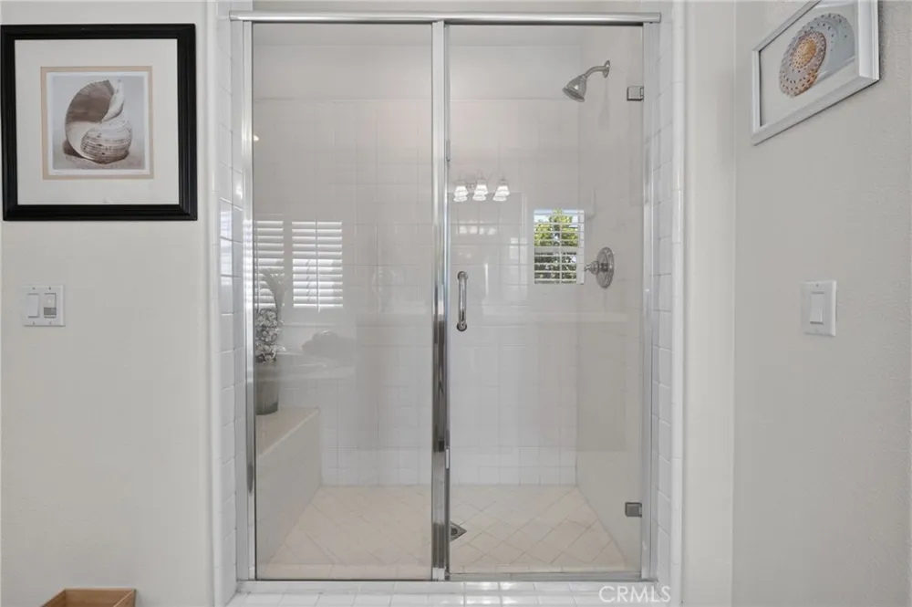 8418 Lourenco Lane Eastvale, CA 92880