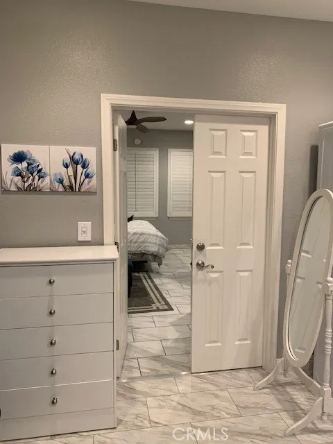 8418 Lourenco Lane Eastvale, CA 92880