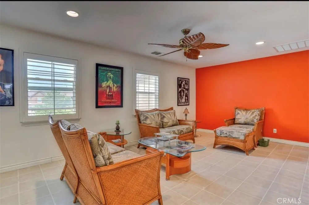 8418 Lourenco Lane Eastvale, CA 92880