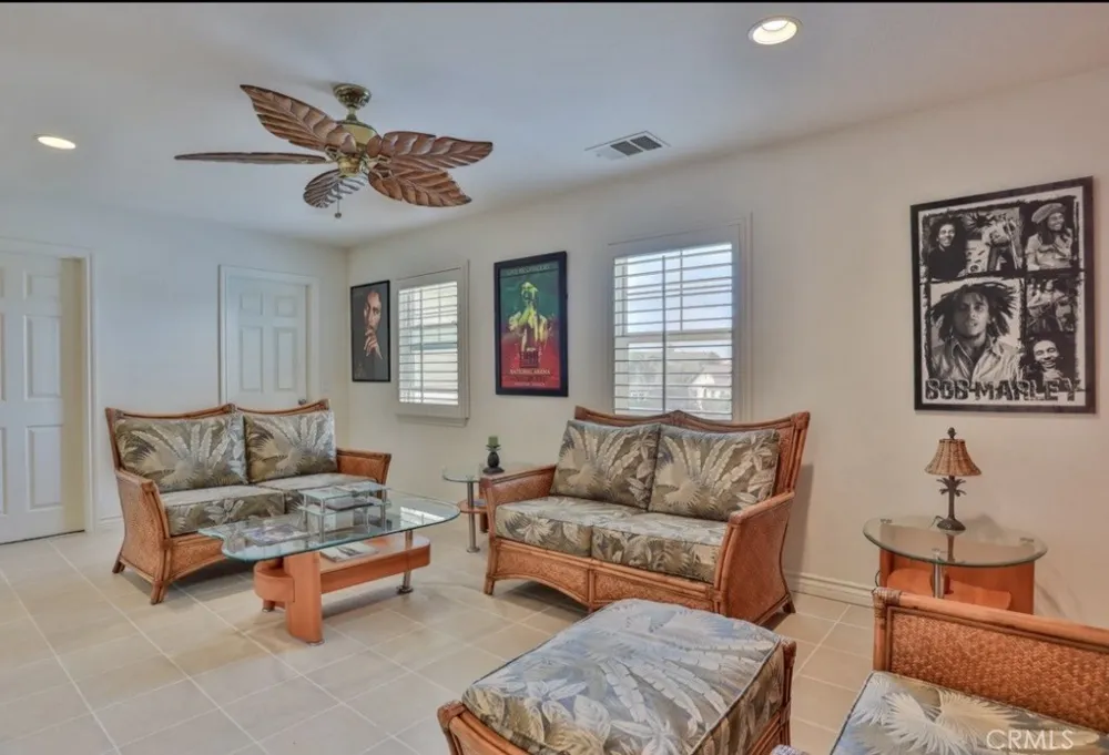 8418 Lourenco Lane Eastvale, CA 92880