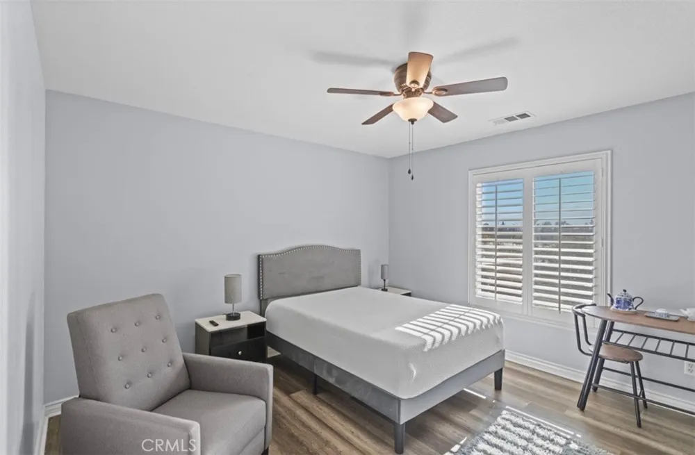 8418 Lourenco Lane Eastvale, CA 92880