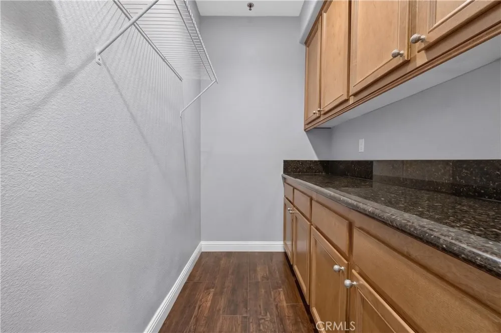 8418 Lourenco Lane Eastvale, CA 92880
