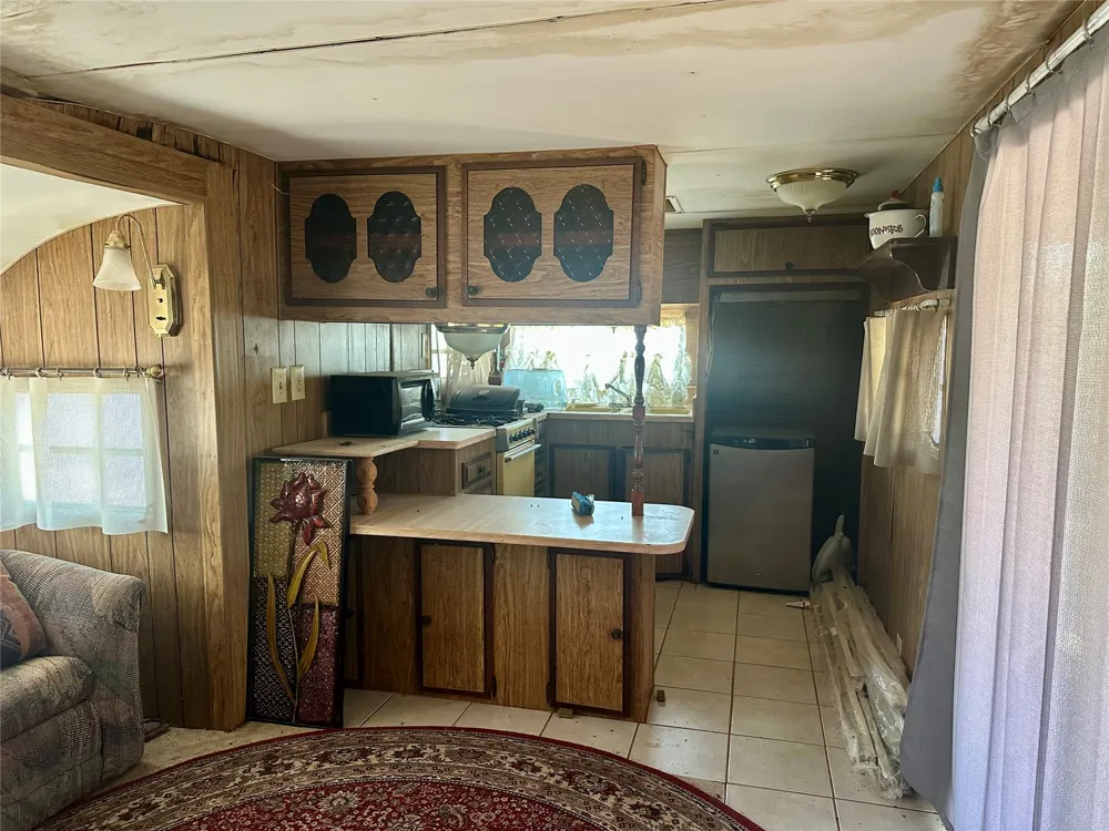 78 Wister Way Sulphur, OK 73086