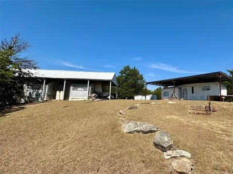 78 Wister Way