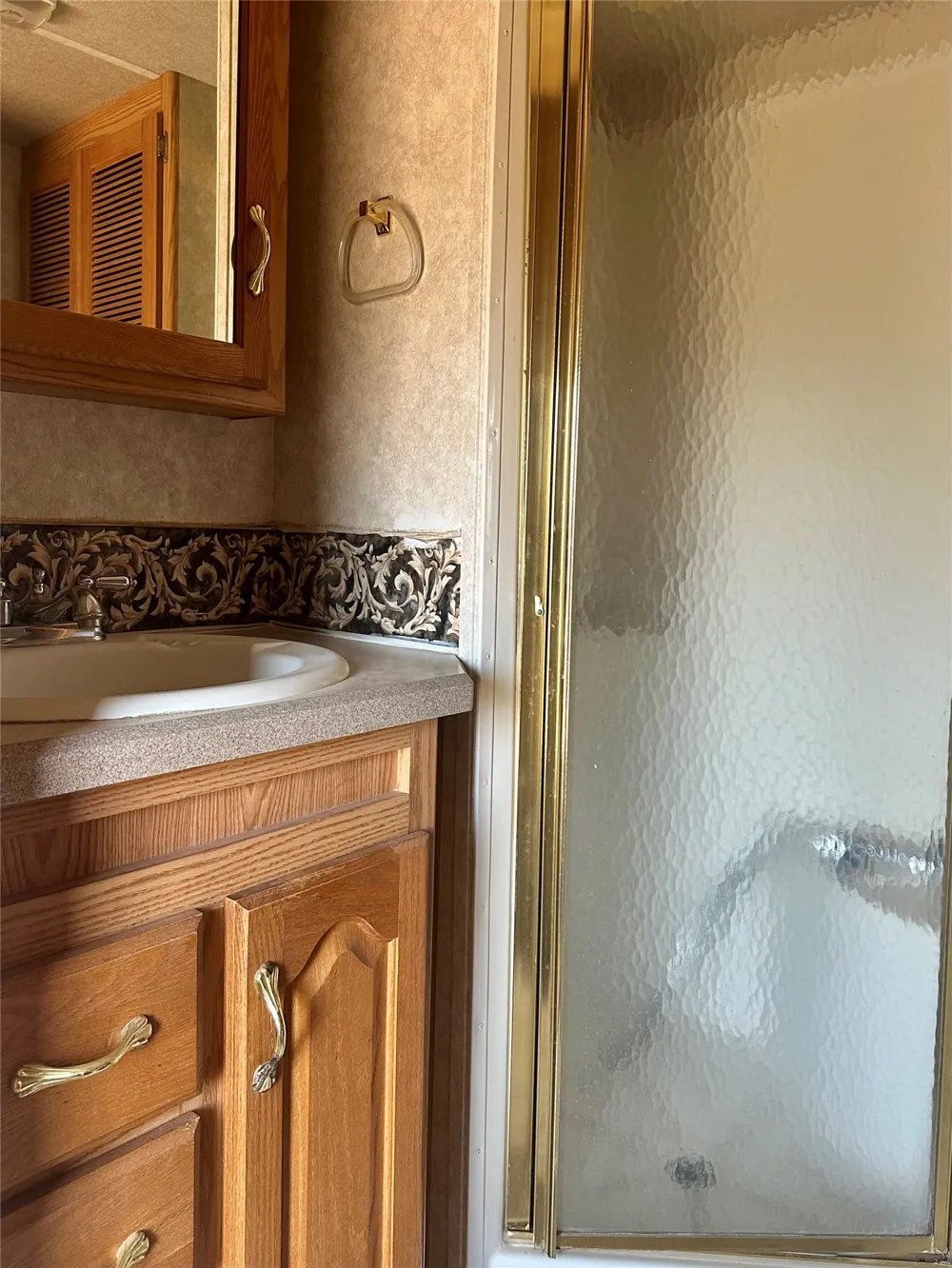 78 Wister Way Sulphur, OK 73086