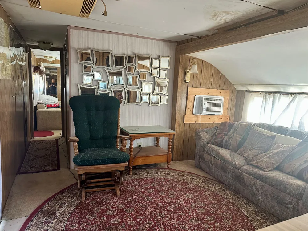 78 Wister Way Sulphur, OK 73086