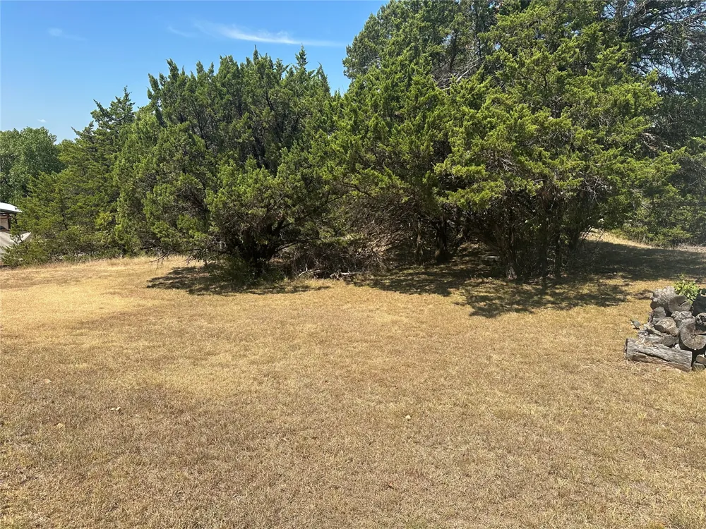 78 Wister Way Sulphur, OK 73086