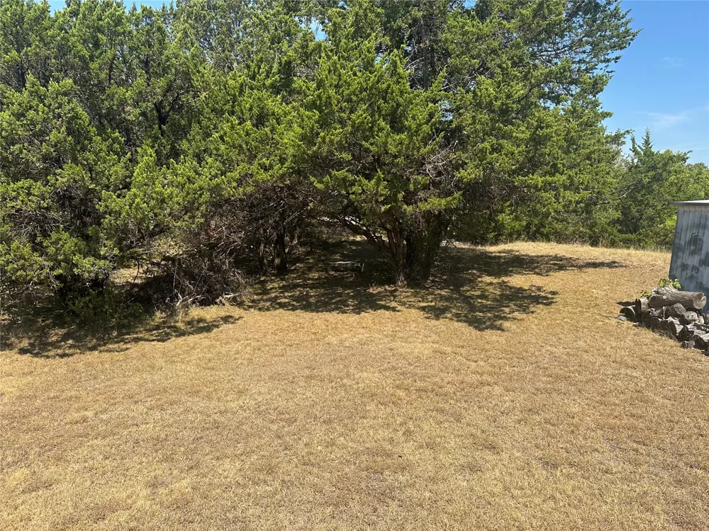 78 Wister Way Sulphur, OK 73086